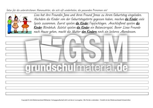 Pronomen-einsetzen-AB-3.pdf